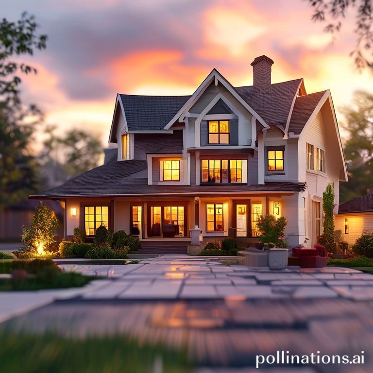 임대사업자 세금혜택