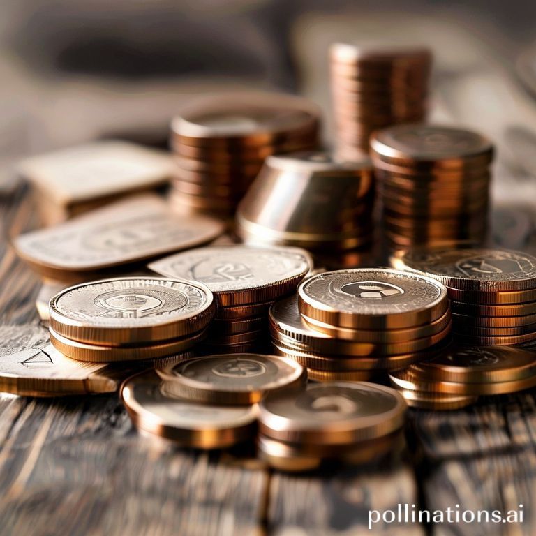 영주귀국정착금, 세금은 얼마나 내야 할까?