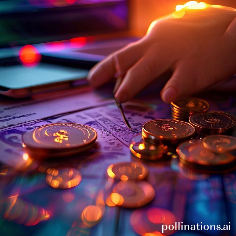 고소득자 절세 노하우