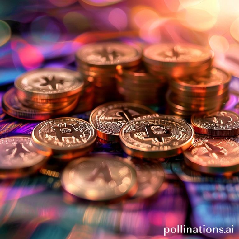 양도소득세 절세노하우