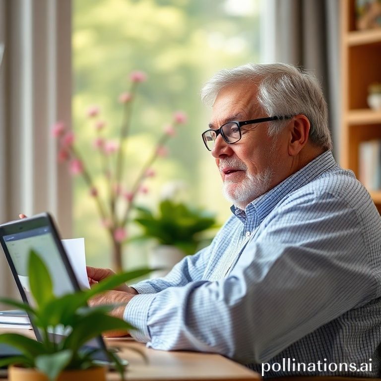 기부금·보험료·연금저축 종소세 절세