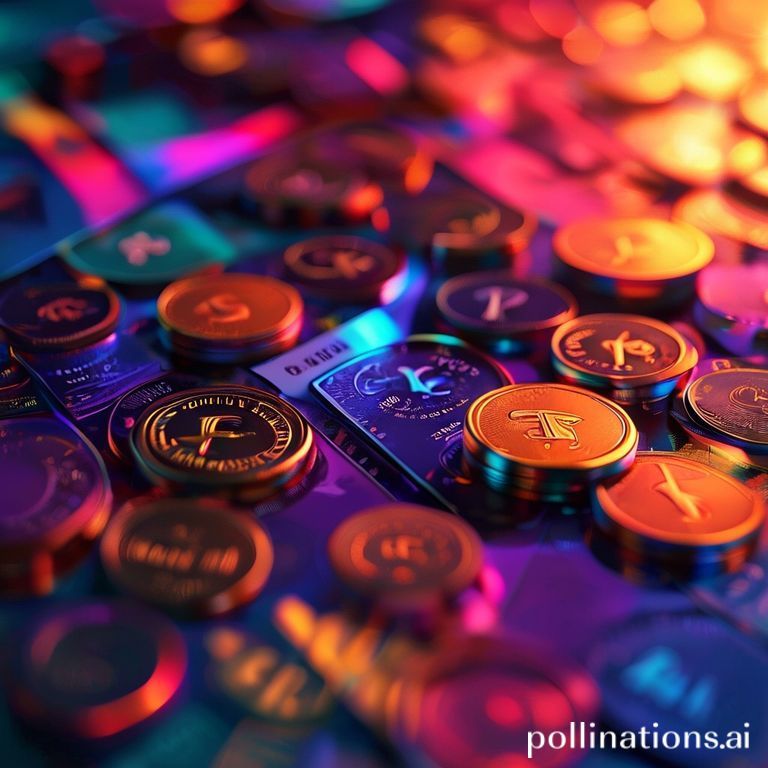 ETF 절세포트폴리오