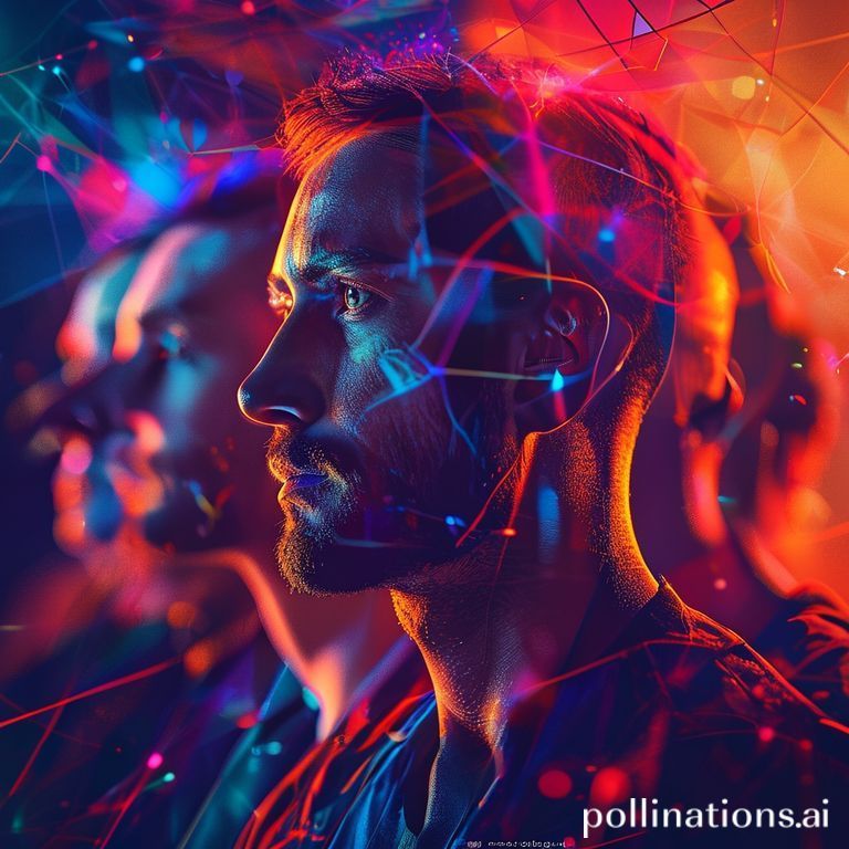 2025 롤드컵 우승을 향한 팀들의 정신력 관리 전략