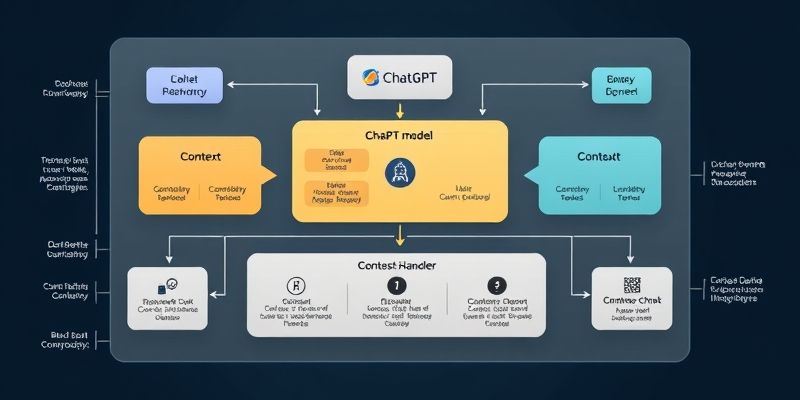 ChatGPT Agent Architecture