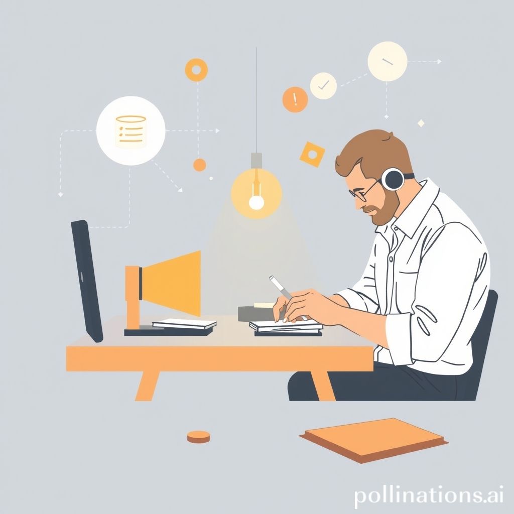 Techniques de communication constructive