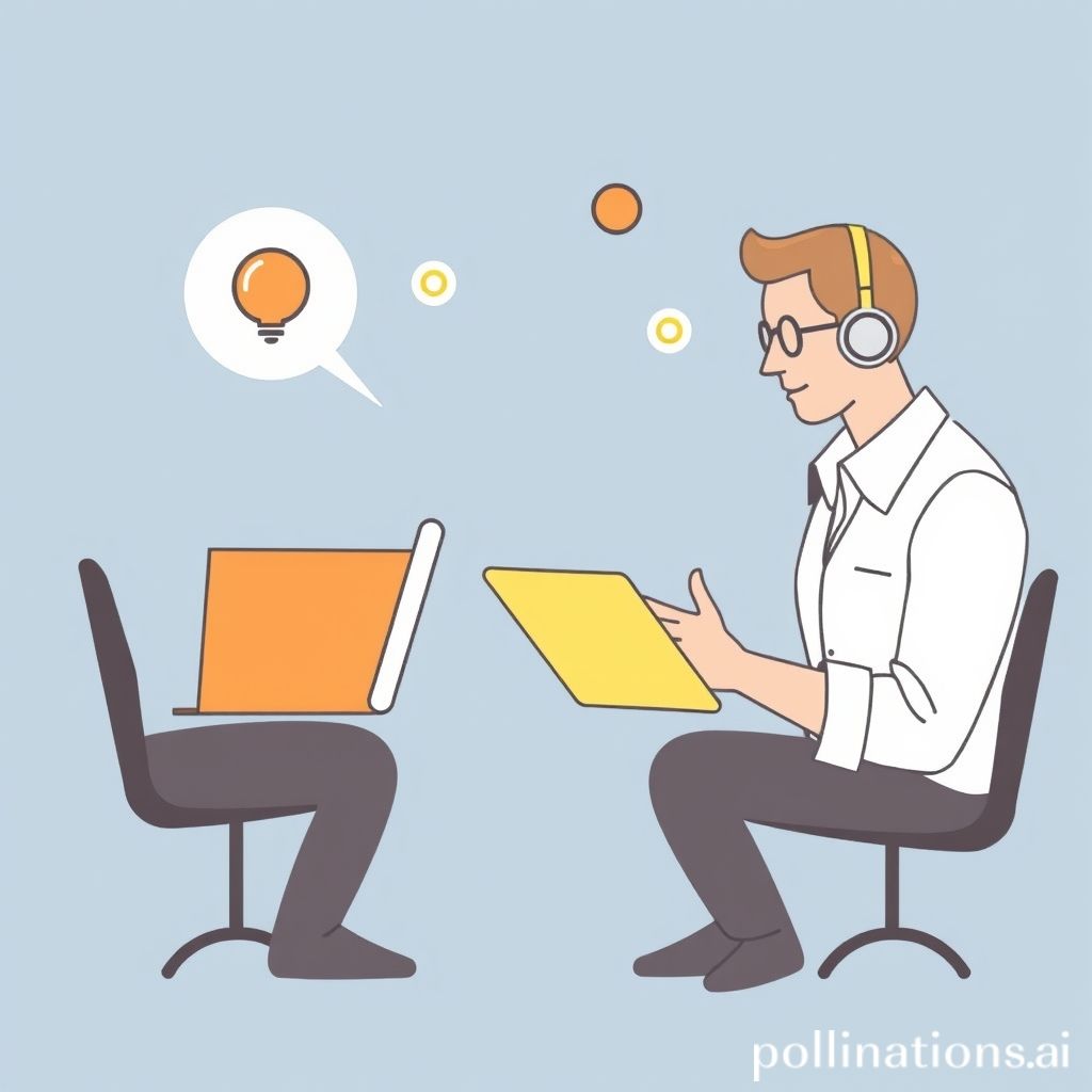 Techniques de communication interpersonnelle