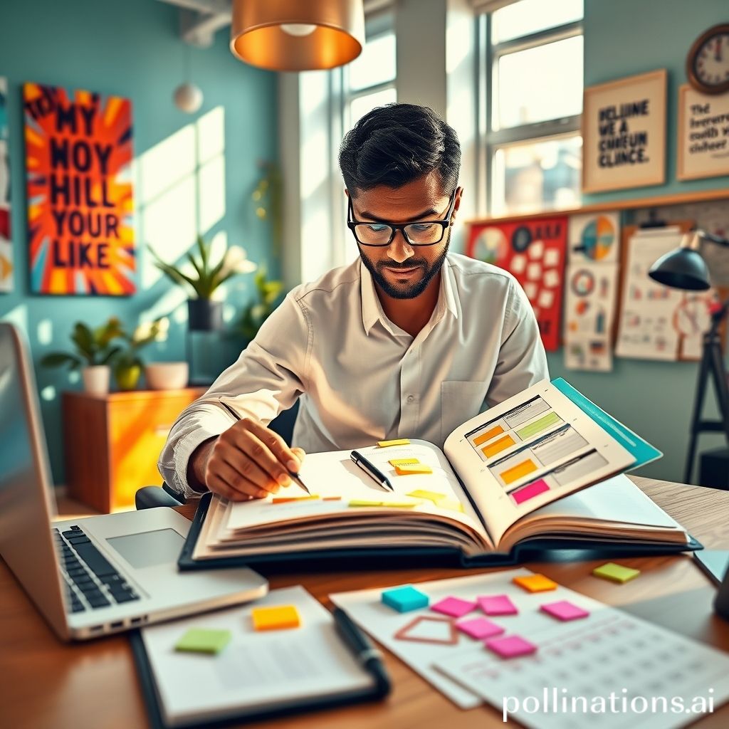 Techniques de gestion du temps spécifiques aux entrepreneurs