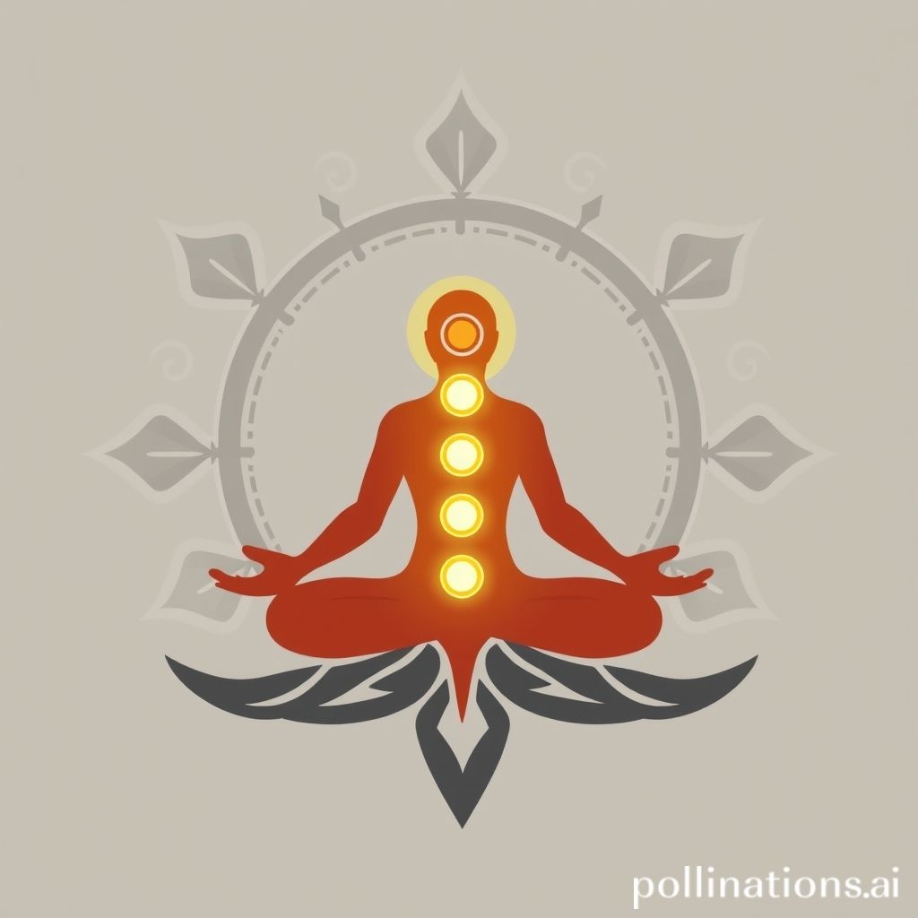 Techniques for Balancing the Root Chakra