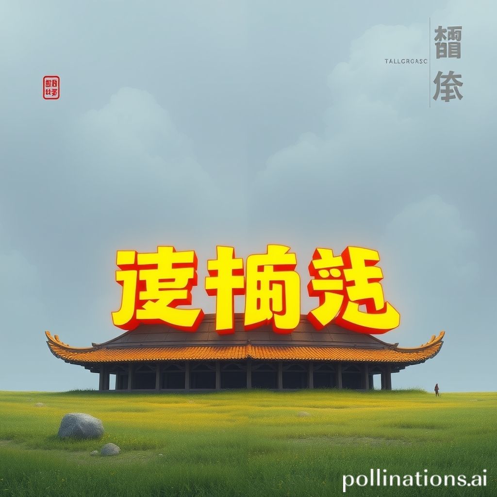 Telegram下载-电报中文版