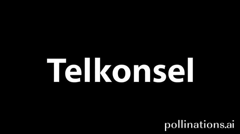 Telkomsel