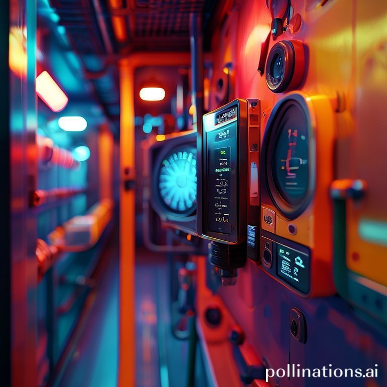 🍳 온도 조절과 안전