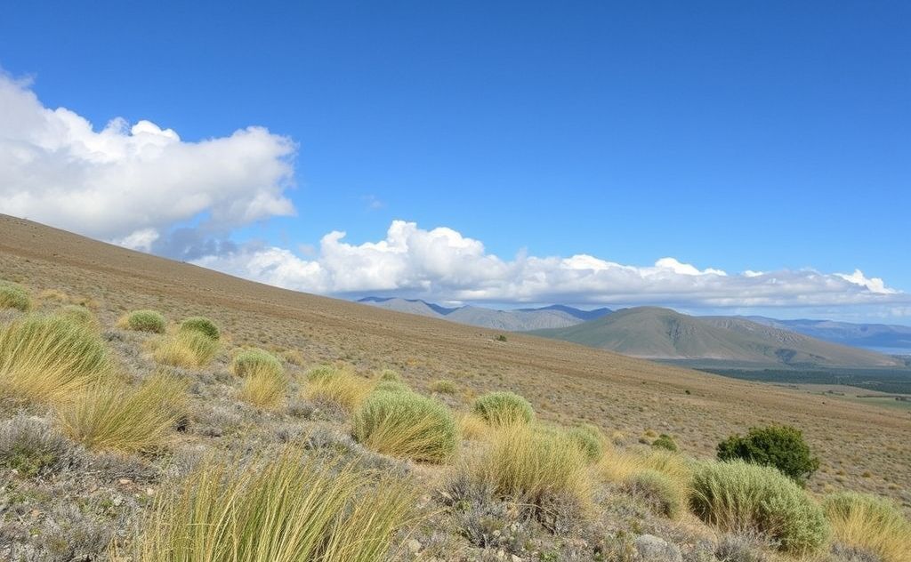 Temperature control strategies for endangered species