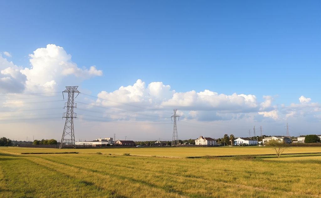 Temperature effects on greenhouse gas emissions