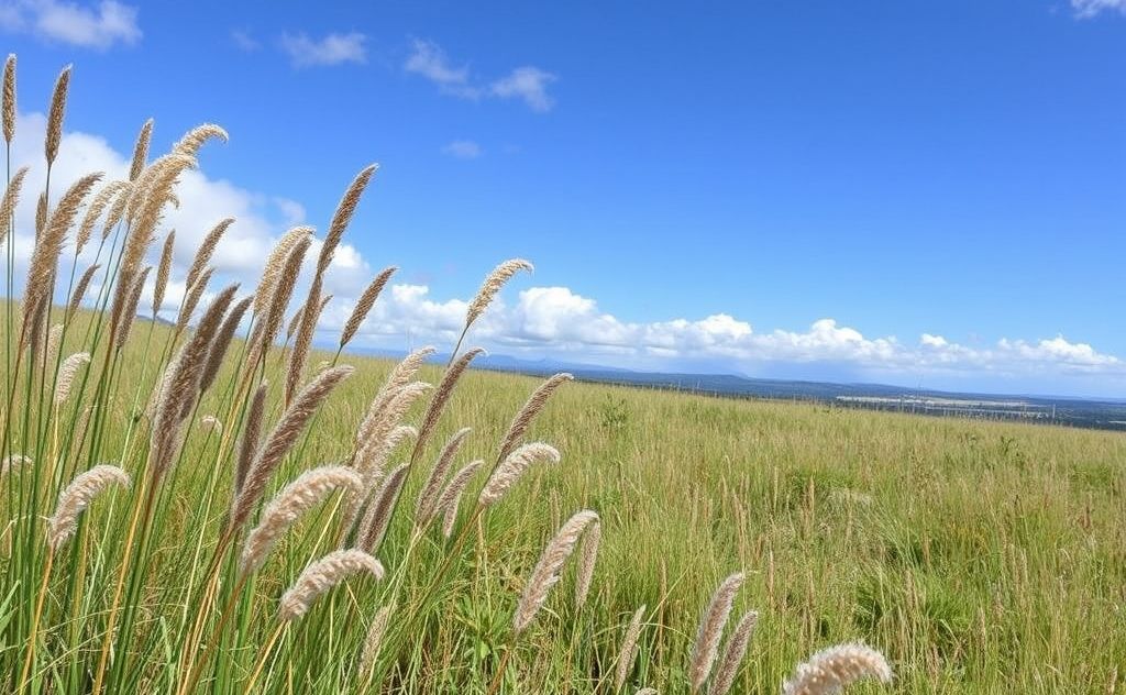 Temperature effects on invasive species dynamics