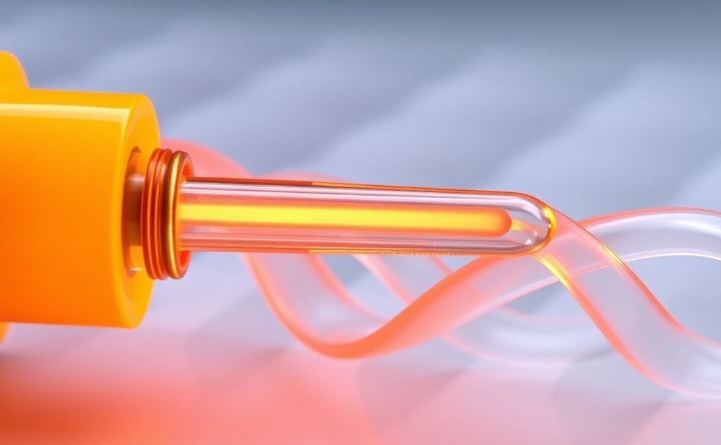 Temperature effects on plastic flexibility