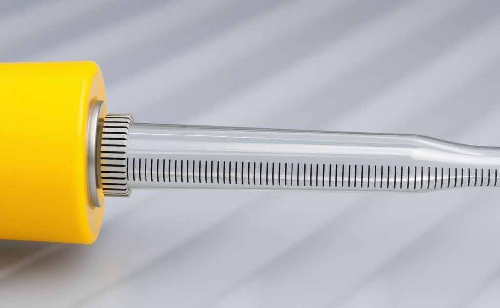 Temperature effects on rubber elasticity