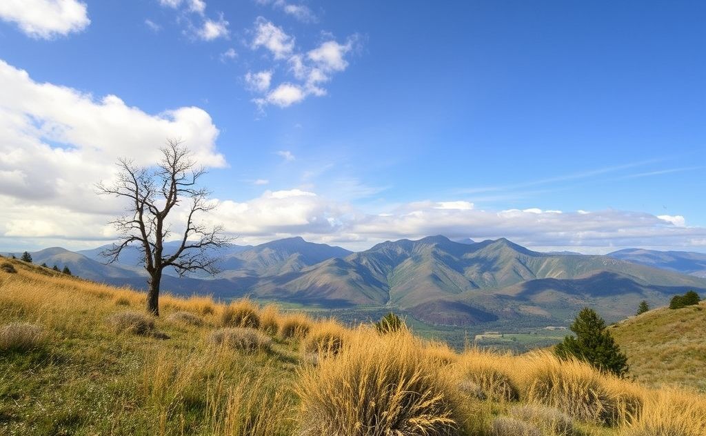 Temperature effects on seasonal life cycles