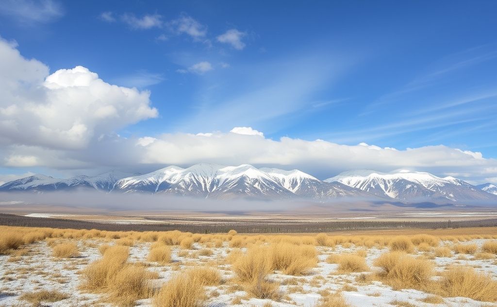 Temperature extremes impact climate change effects