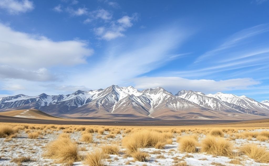 Temperature extremes impact climate change trends