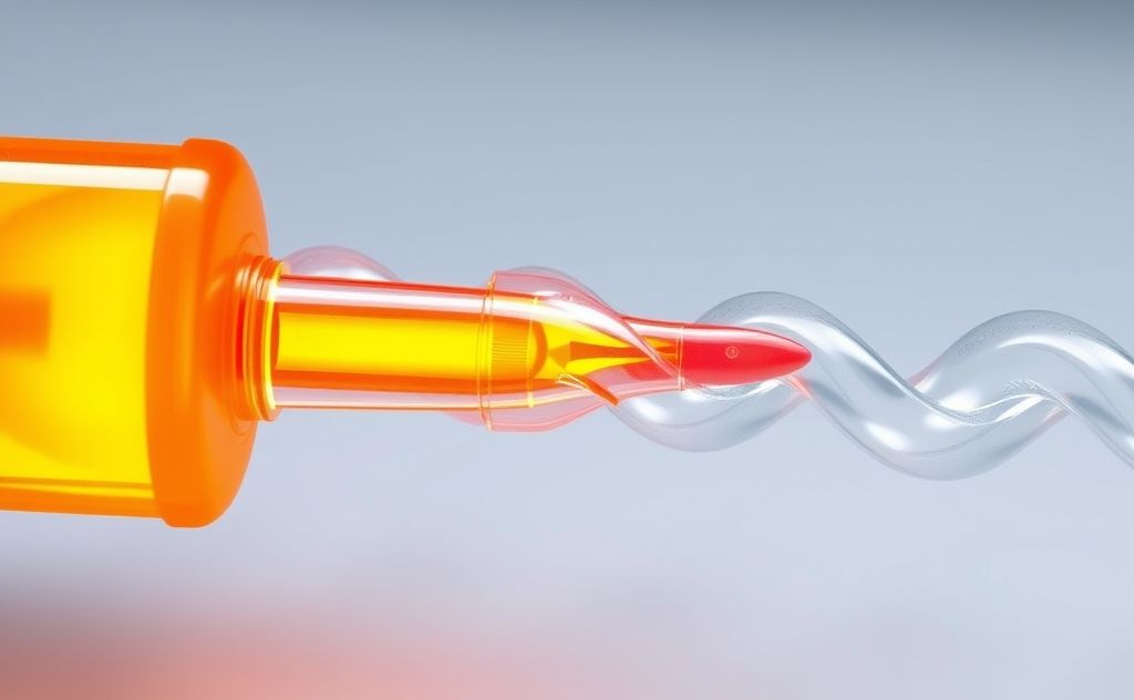 Temperature impact on plastic flexibility and strength