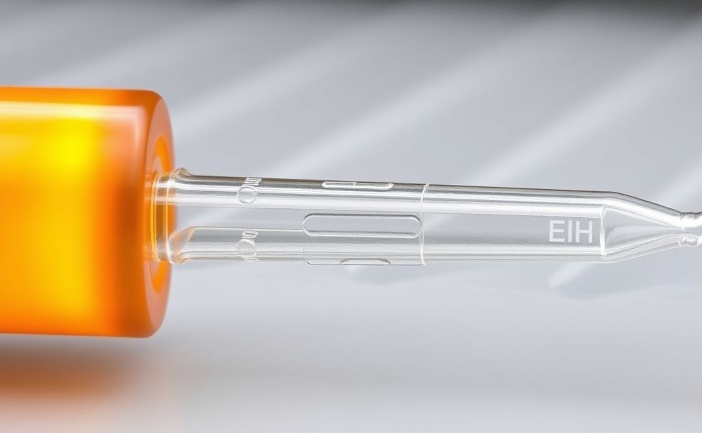 Temperature impact on rubber's elasticity properties