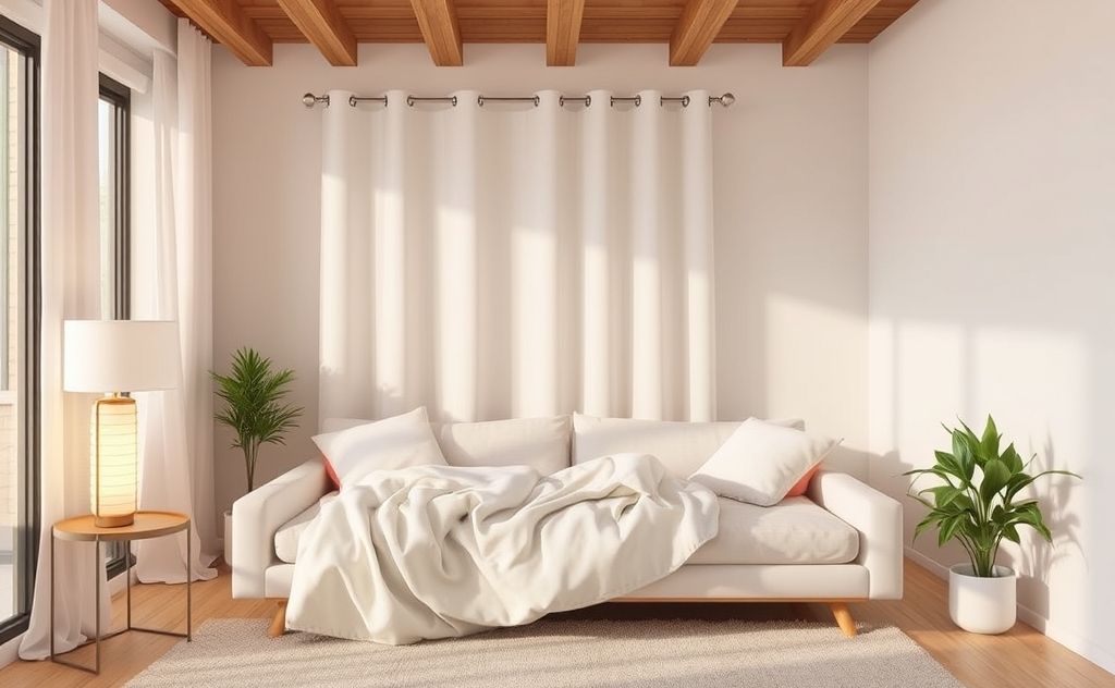 Temperature regulation benefits for health and comfort