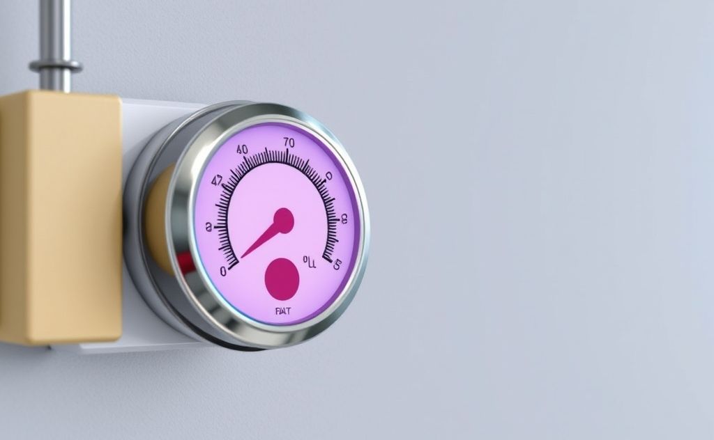 Temperature sensors enhance energy efficiency solutions