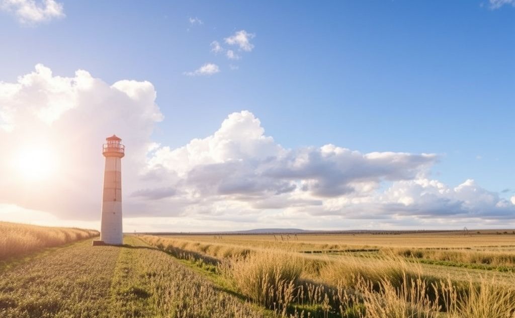 Temperature's Impact on Health and Well-being
