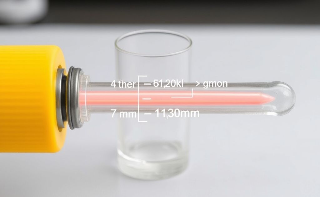 Temperature's impact on reaction speed