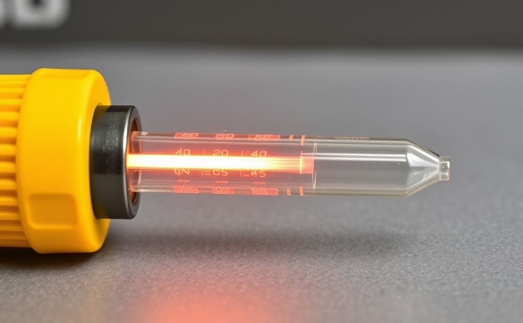 Temperature's impact on resistance in materials