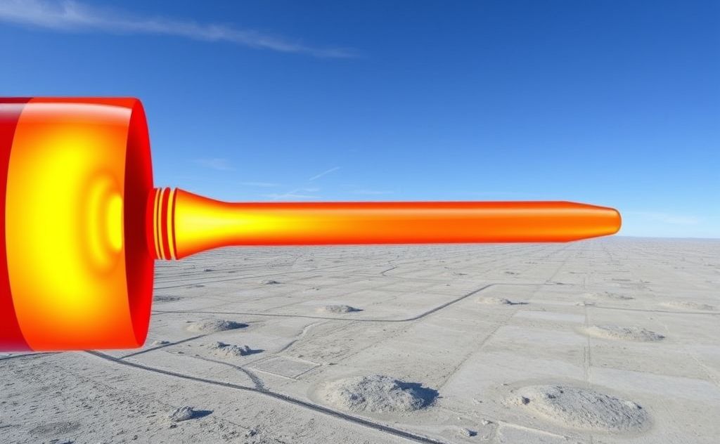 Temperature's impact on sound speed dynamics