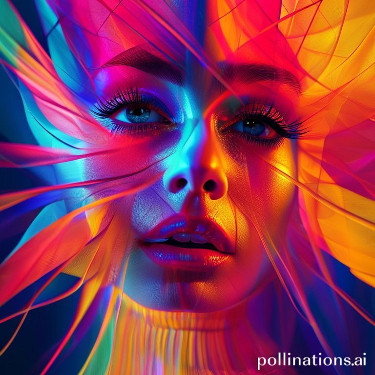 Tendencias Actuales y Perspectivas