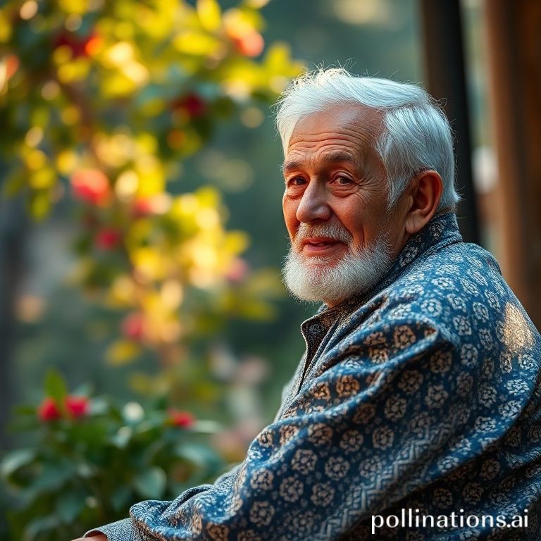 Tendencias Actuales y el Futuro de los Recuerdos Coleccionables