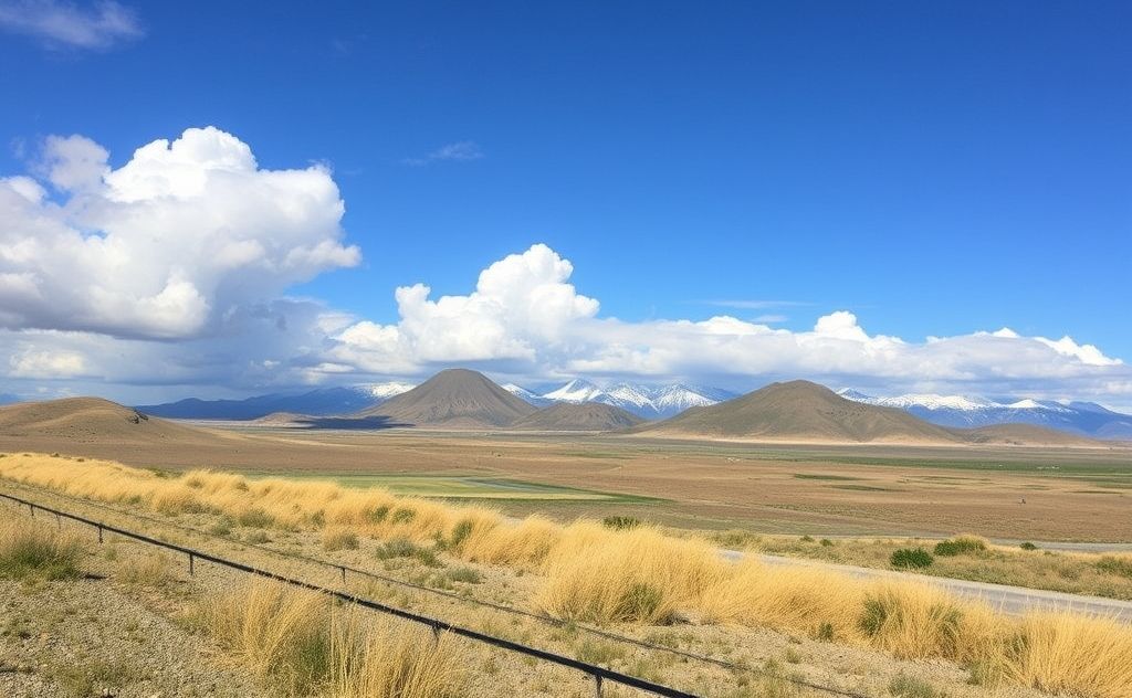 Testing model accuracy for climate change impact
