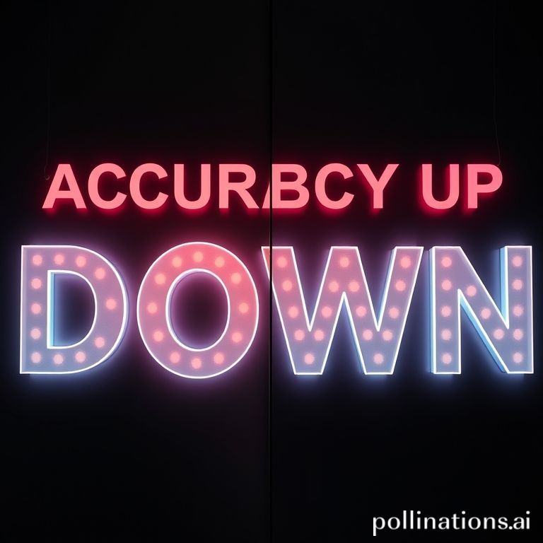 ✍️ 텍스트 변환: 정확도 UP, 시간 DOWN