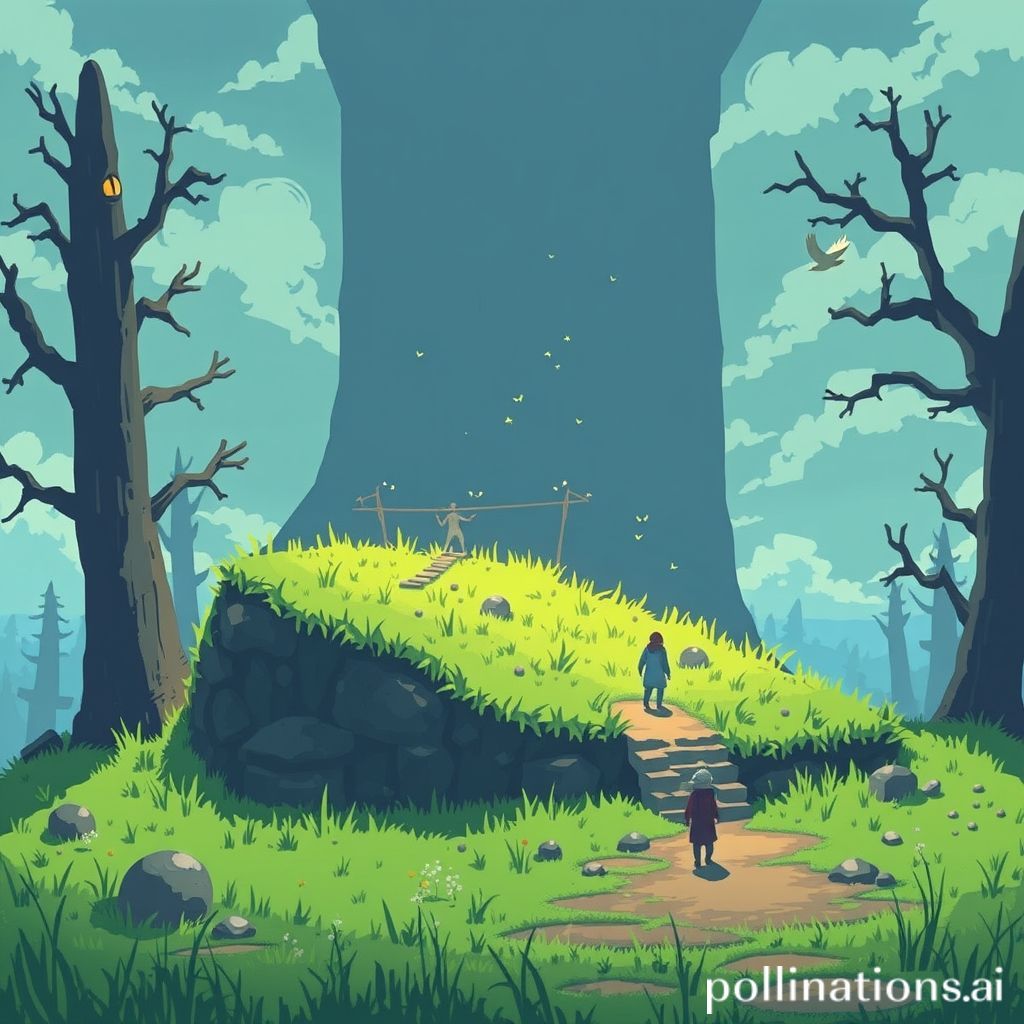 The 10 Best Indie Games That Will Wreck You Emotionally