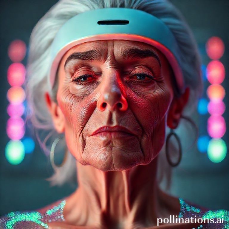 The 2025 Anti-Aging Device Power Ranking — RF, EMS & LED Tested