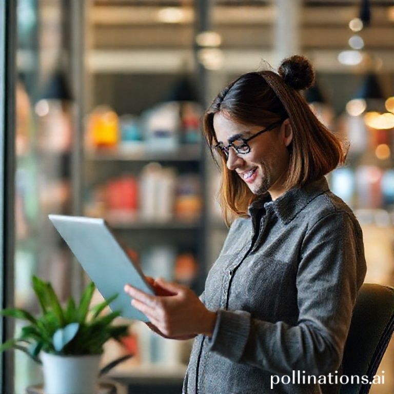 The Benefits of Collecting Customer Data for Personalization