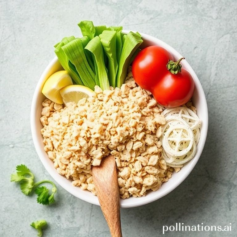 The Benefits of Fiber for Digestive Health and Overall Wellness