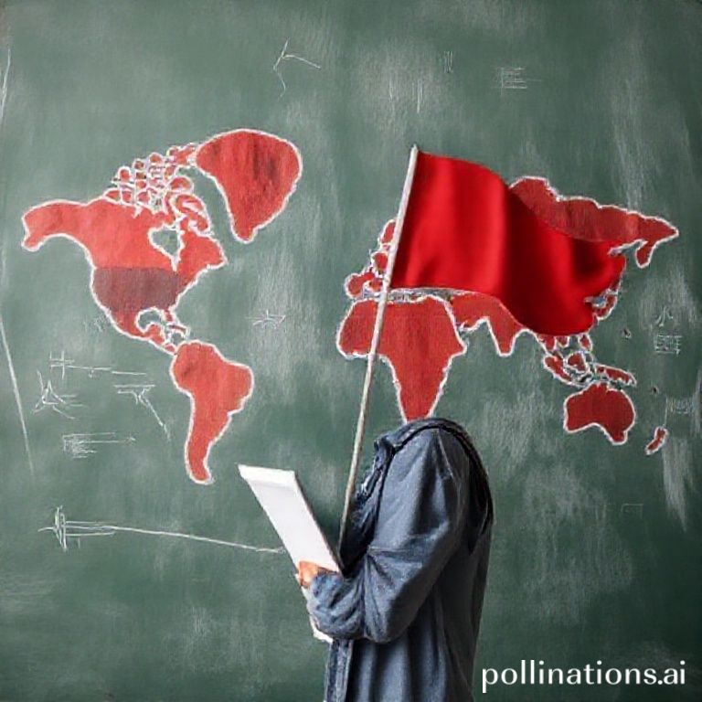 The Benefits of Learning a New Language