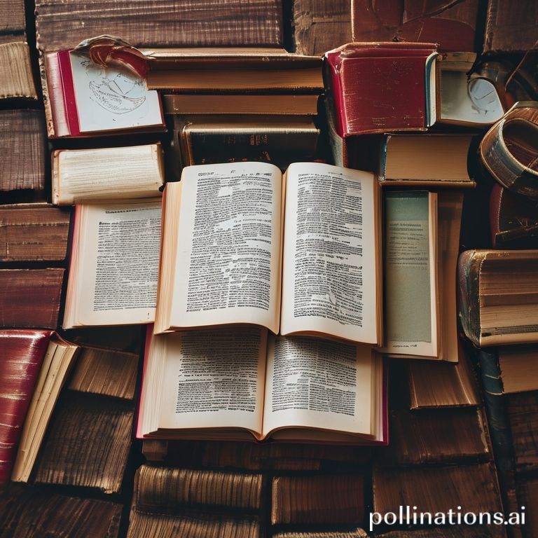 The Best Books to Read Before Your Next Trip