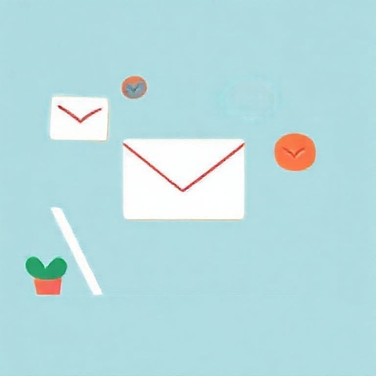 The Best Email Marketing Software for Small Businesses