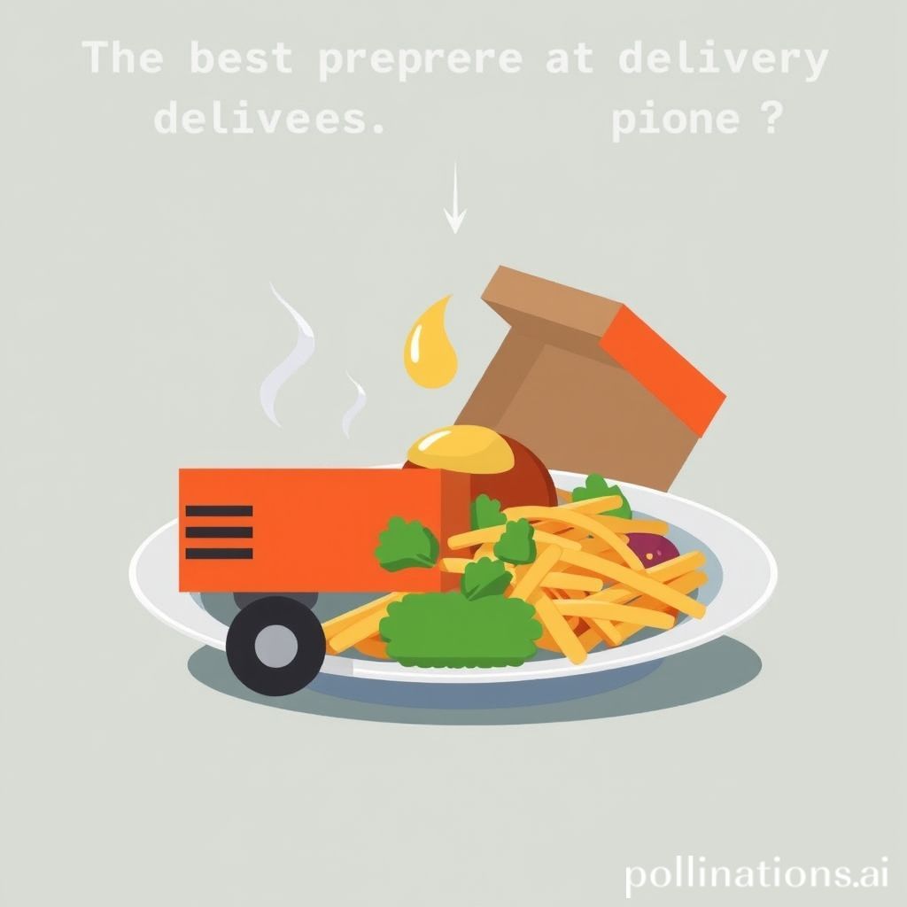 The Best Prepared Meal Delivery Services for When You Need Dinner Now
