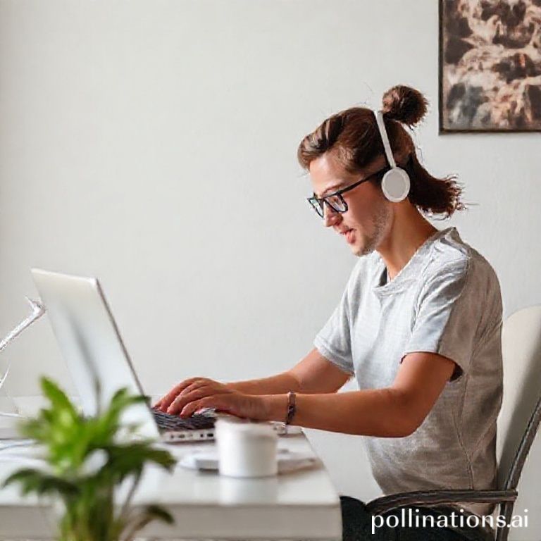 The Best Productivity Hacks for Remote Workers