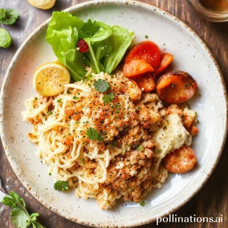 The Best Recipes for a Healthy Dinner