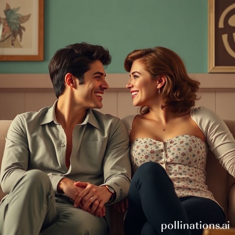 The Best Rom-Coms on Netflix Right Now