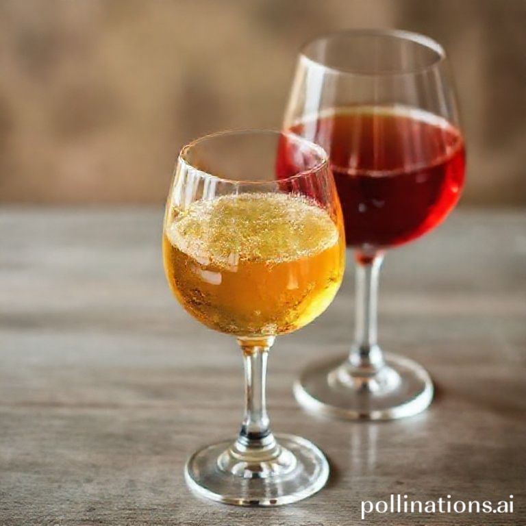 The Best and Worst Foods To Eat While Drinking Alcohol