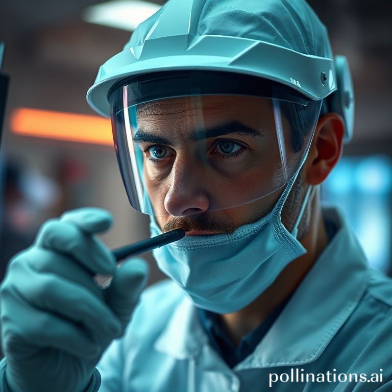 디지털 증거와 과학 수사 기법의 핵심