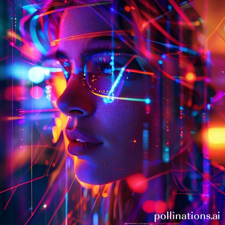 The Digital Age of Appeals: Online Platforms and Trends