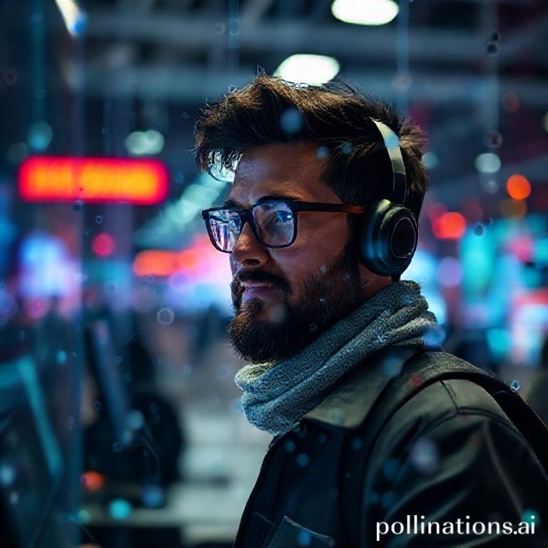 The Digital Shift: Trends, Tech, and Trust